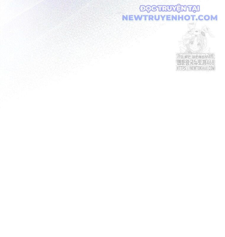 Cẩm Nang Dành Cho Top Ranker Chap 22 - Next Chap 23