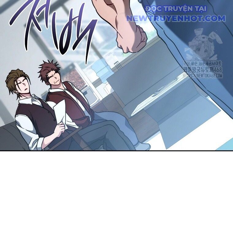 Cẩm Nang Dành Cho Top Ranker Chap 22 - Next Chap 23