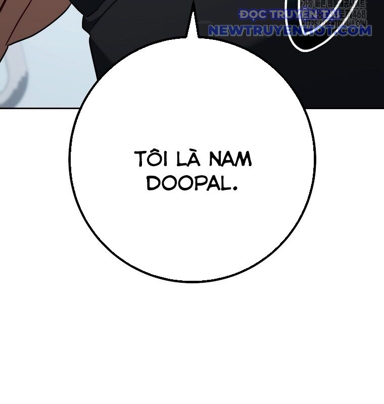 Cẩm Nang Dành Cho Top Ranker Chap 22 - Next Chap 23