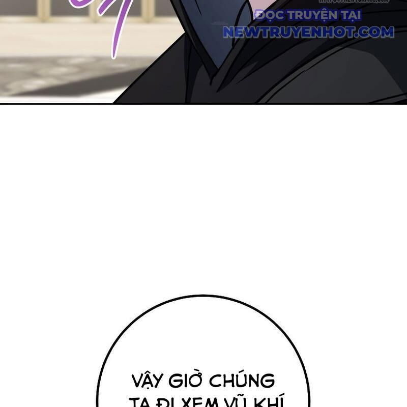 Cẩm Nang Dành Cho Top Ranker Chap 23 - Next Chap 24