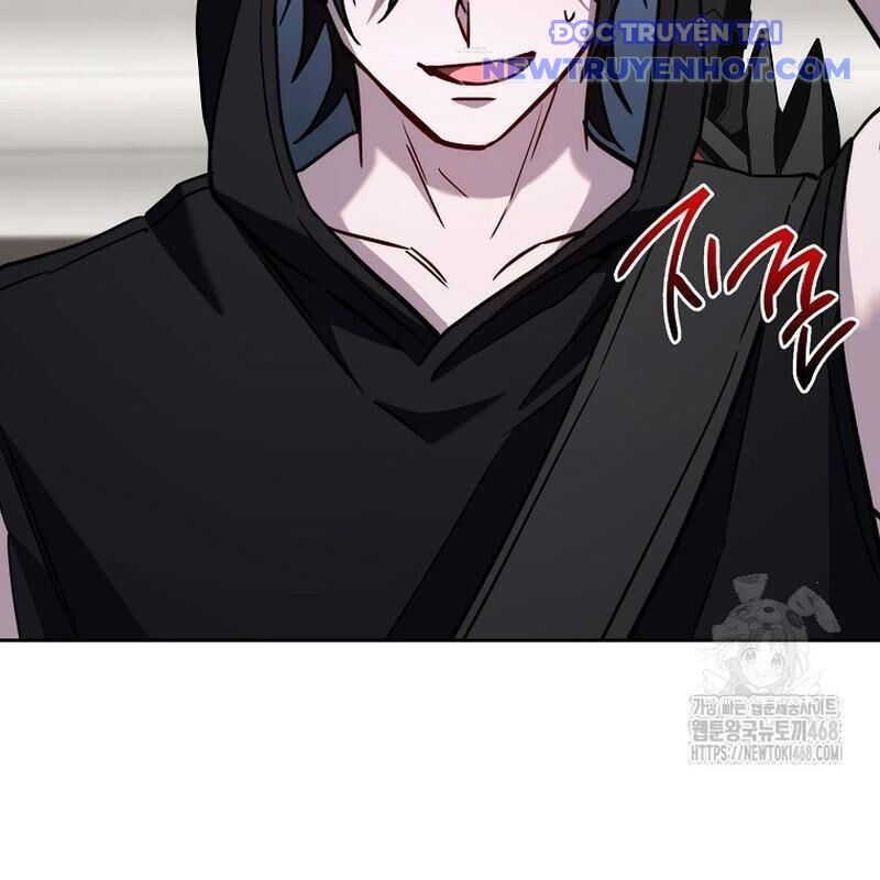 Cẩm Nang Dành Cho Top Ranker Chap 23 - Next Chap 24