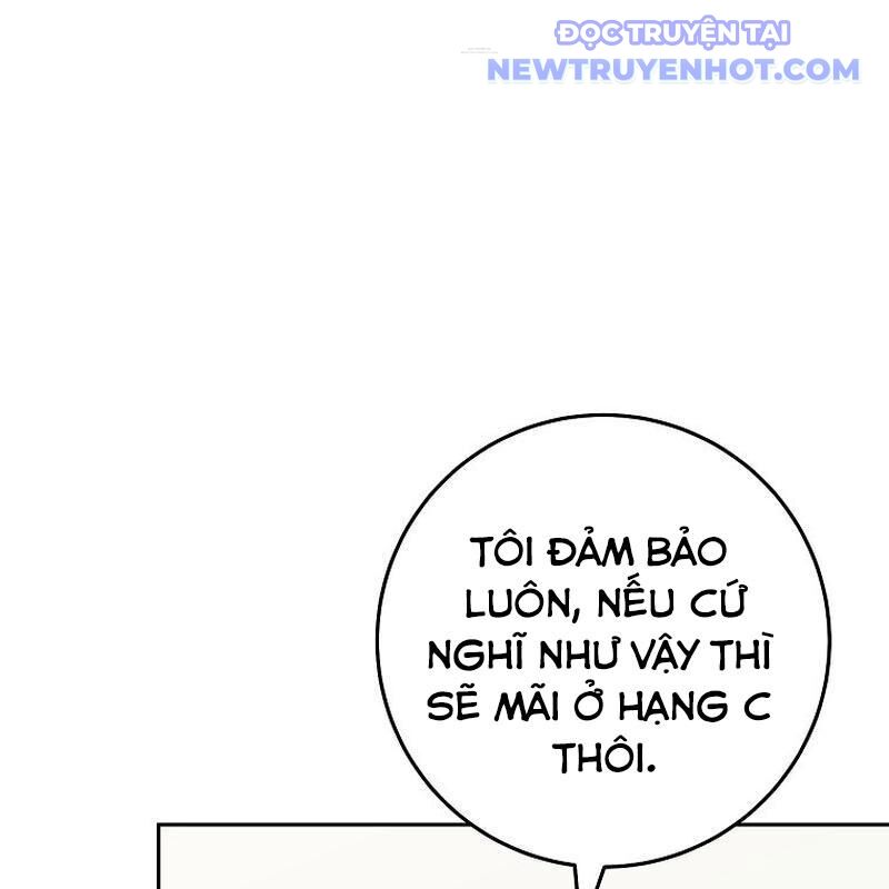Cẩm Nang Dành Cho Top Ranker Chap 23 - Next Chap 24