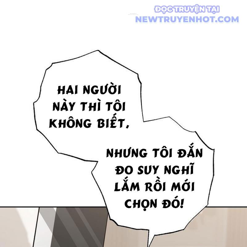 Cẩm Nang Dành Cho Top Ranker Chap 23 - Next Chap 24