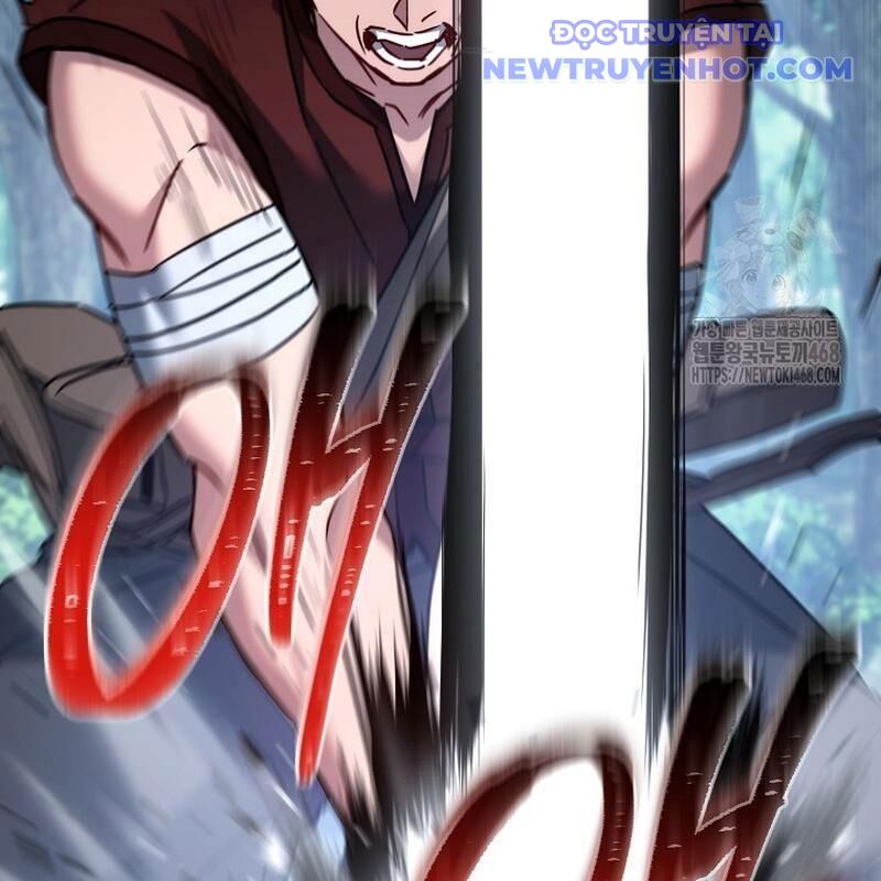 Cẩm Nang Dành Cho Top Ranker Chap 23 - Next Chap 24