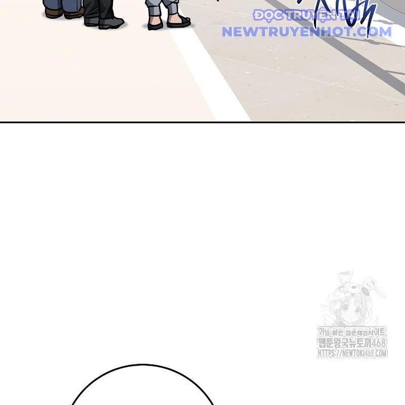 Cẩm Nang Dành Cho Top Ranker Chap 23 - Next Chap 24