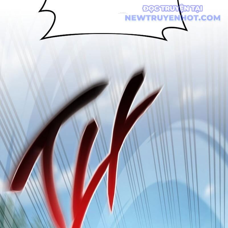 Cẩm Nang Dành Cho Top Ranker Chap 23 - Next Chap 24