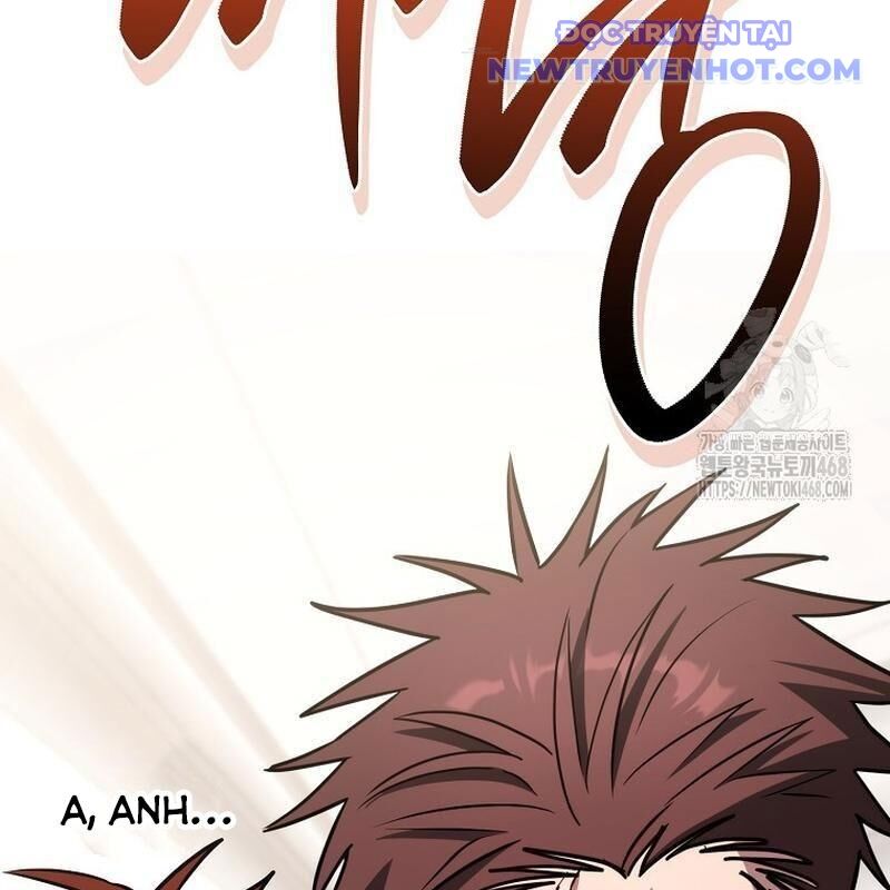 Cẩm Nang Dành Cho Top Ranker Chap 23 - Next Chap 24
