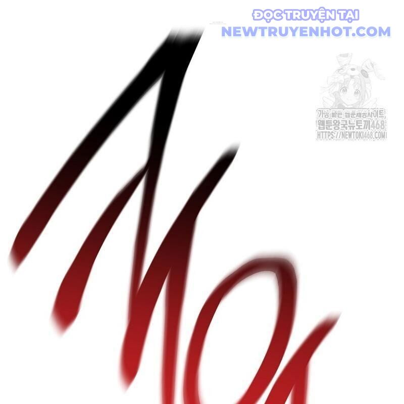 Cẩm Nang Dành Cho Top Ranker Chap 23 - Next Chap 24