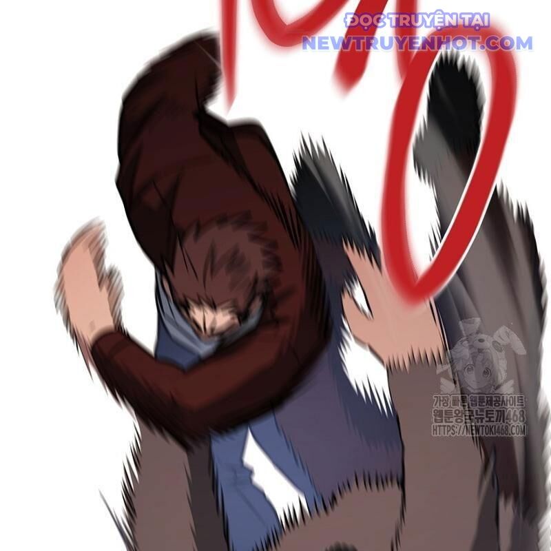 Cẩm Nang Dành Cho Top Ranker Chap 23 - Next Chap 24