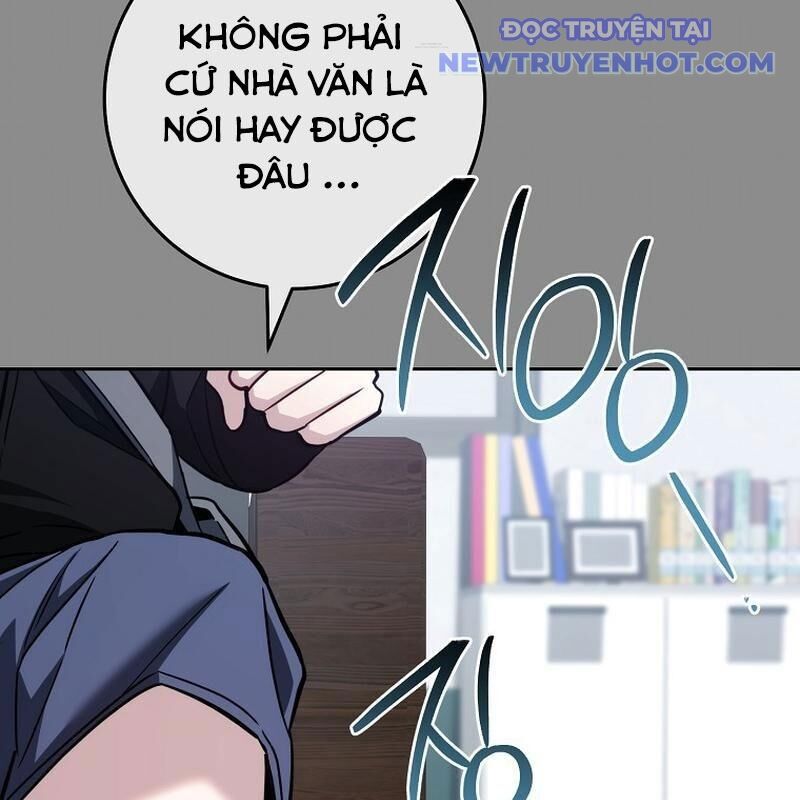 Cẩm Nang Dành Cho Top Ranker Chap 23 - Next Chap 24