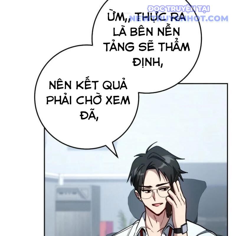 Cẩm Nang Dành Cho Top Ranker Chap 25 - Next Chap 26