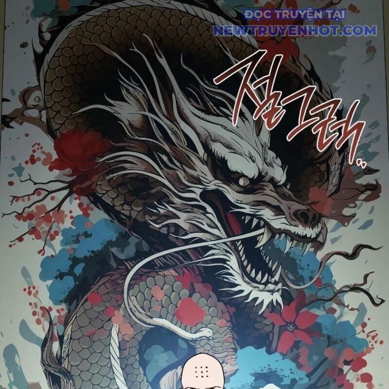 Cẩm Nang Dành Cho Top Ranker Chap 25 - Next Chap 26