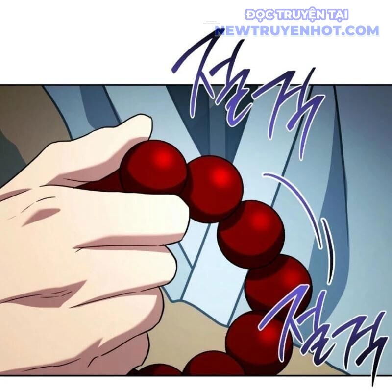 Cẩm Nang Dành Cho Top Ranker Chap 25 - Next Chap 26