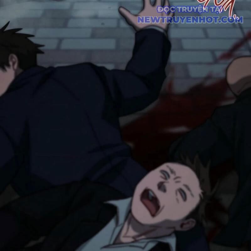 Cẩm Nang Dành Cho Top Ranker Chap 25 - Next Chap 26