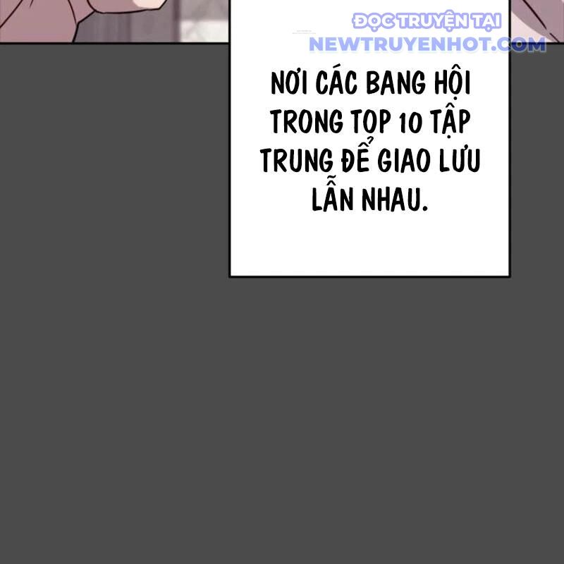 Cẩm Nang Dành Cho Top Ranker Chap 25 - Next Chap 26