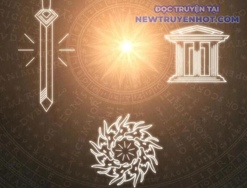 Cẩm Nang Dành Cho Top Ranker Chap 25 - Next Chap 26