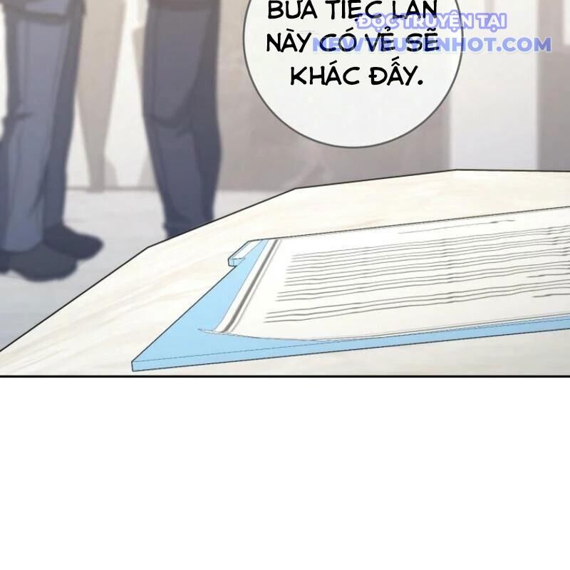 Cẩm Nang Dành Cho Top Ranker Chap 25 - Next Chap 26