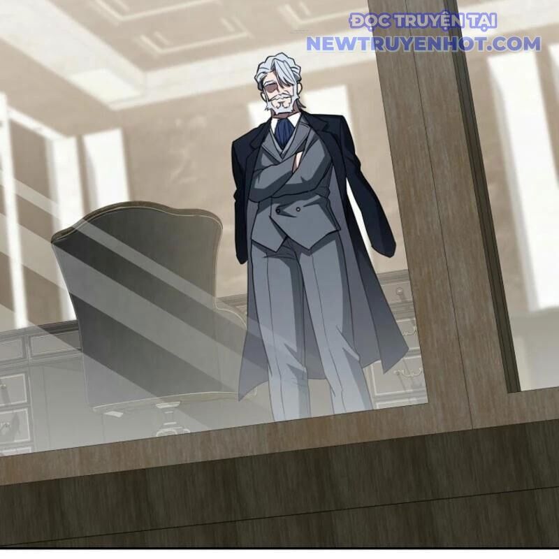 Cẩm Nang Dành Cho Top Ranker Chap 25 - Next Chap 26