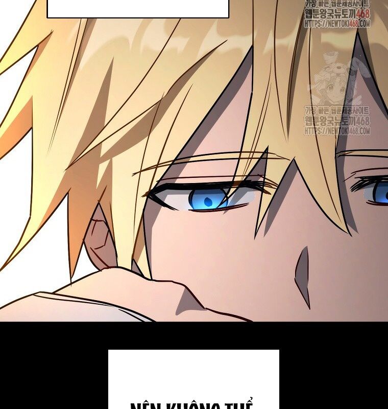 Cẩm Nang Dành Cho Top Ranker Chap 31 - Next Chap 32