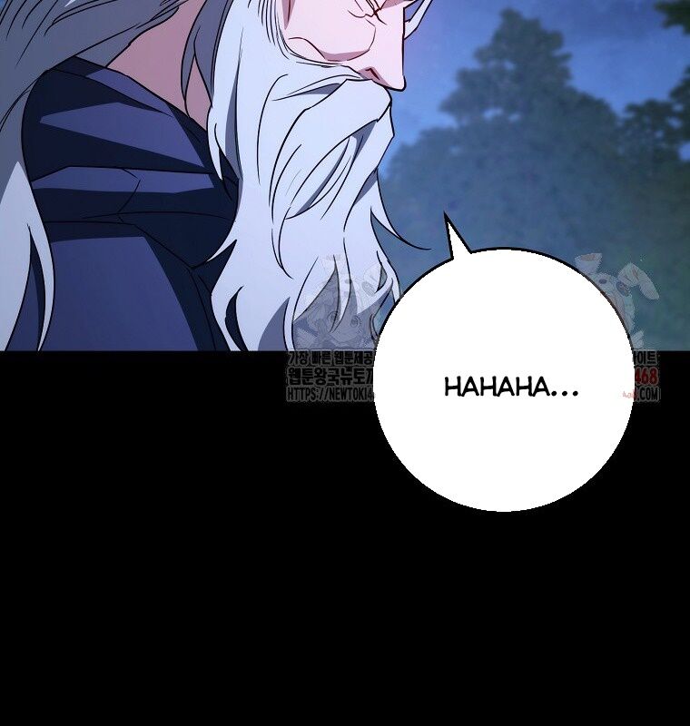 Cẩm Nang Dành Cho Top Ranker Chap 31 - Next Chap 32