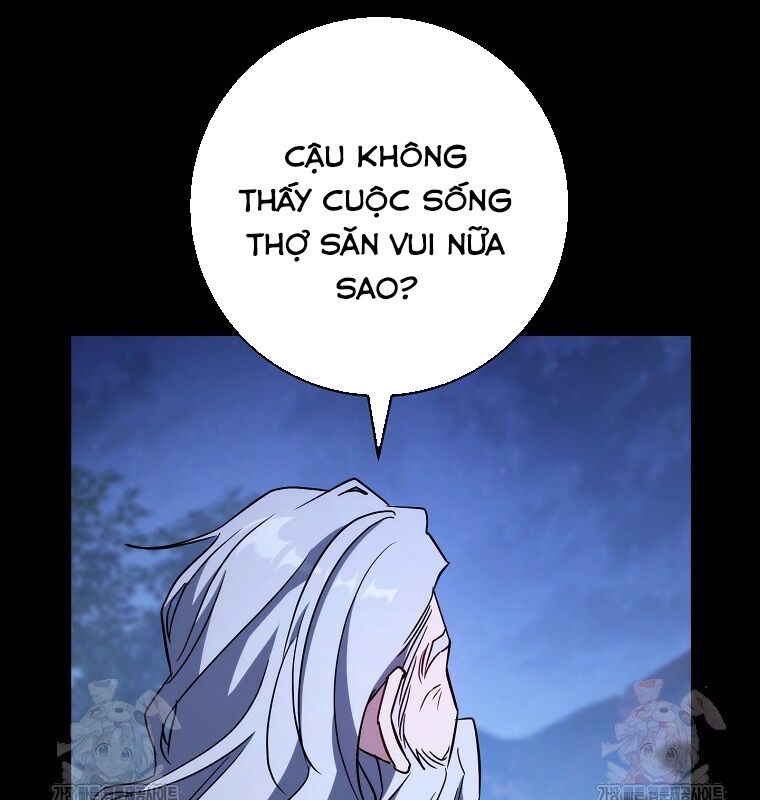 Cẩm Nang Dành Cho Top Ranker Chap 31 - Next Chap 32