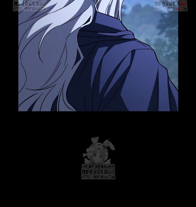 Cẩm Nang Dành Cho Top Ranker Chap 31 - Next Chap 32