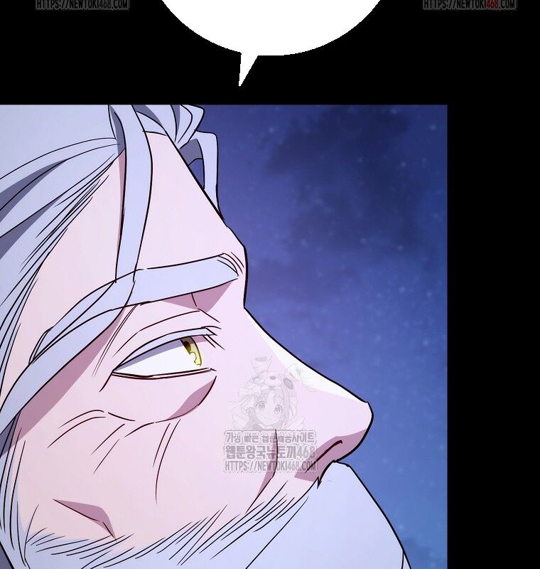 Cẩm Nang Dành Cho Top Ranker Chap 31 - Next Chap 32