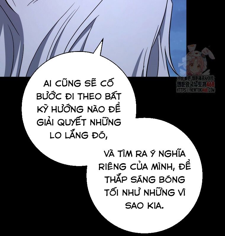 Cẩm Nang Dành Cho Top Ranker Chap 31 - Next Chap 32
