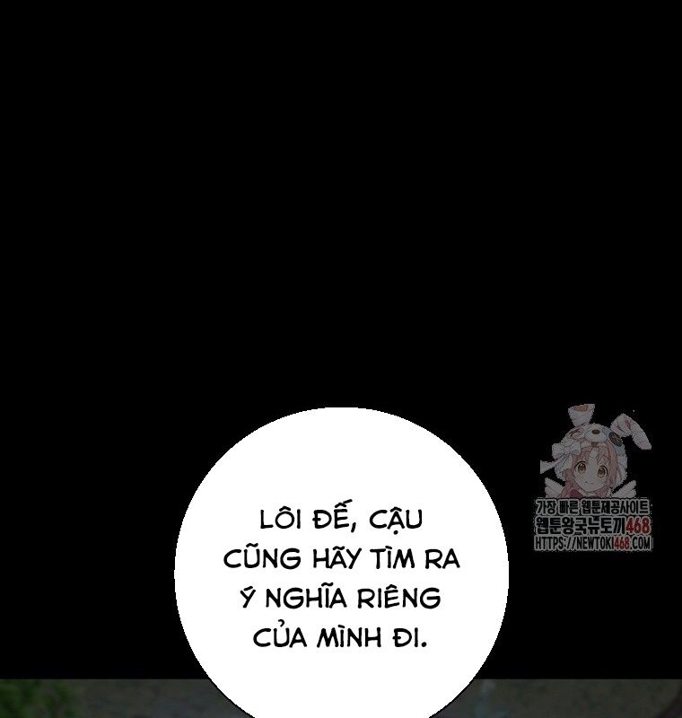 Cẩm Nang Dành Cho Top Ranker Chap 31 - Next Chap 32
