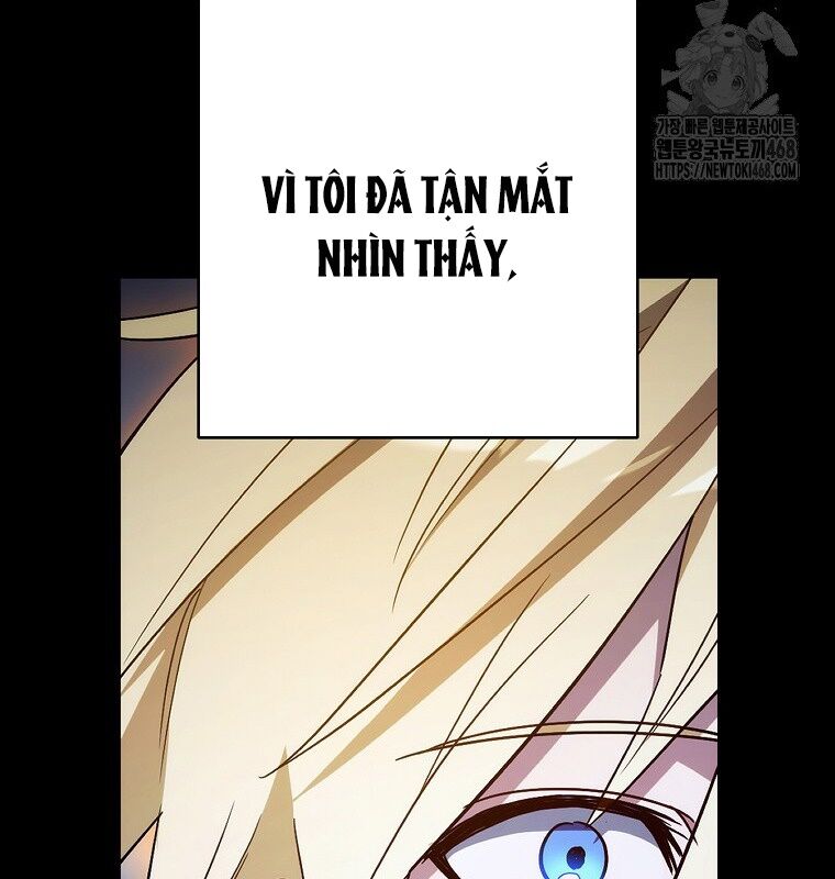 Cẩm Nang Dành Cho Top Ranker Chap 31 - Next Chap 32