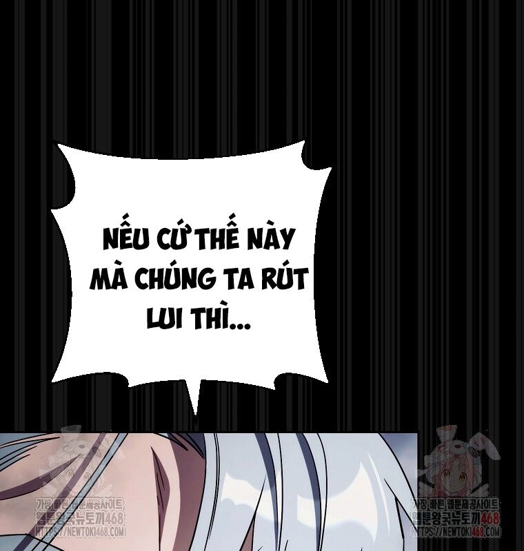 Cẩm Nang Dành Cho Top Ranker Chap 31 - Next Chap 32