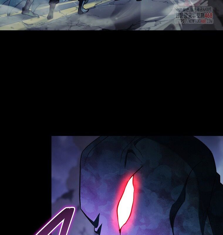 Cẩm Nang Dành Cho Top Ranker Chap 31 - Next Chap 32