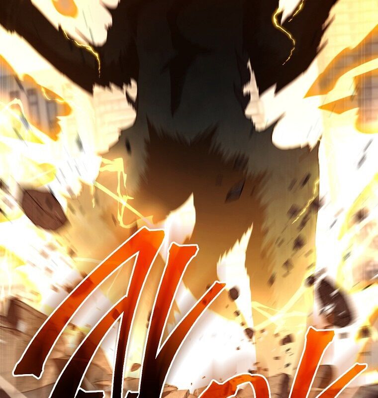 Cẩm Nang Dành Cho Top Ranker Chap 31 - Next Chap 32