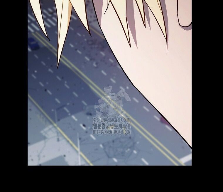 Cẩm Nang Dành Cho Top Ranker Chap 31 - Next Chap 32