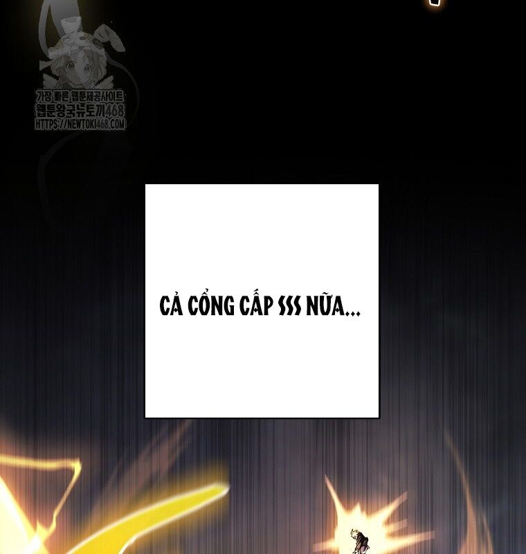 Cẩm Nang Dành Cho Top Ranker Chap 31 - Next Chap 32