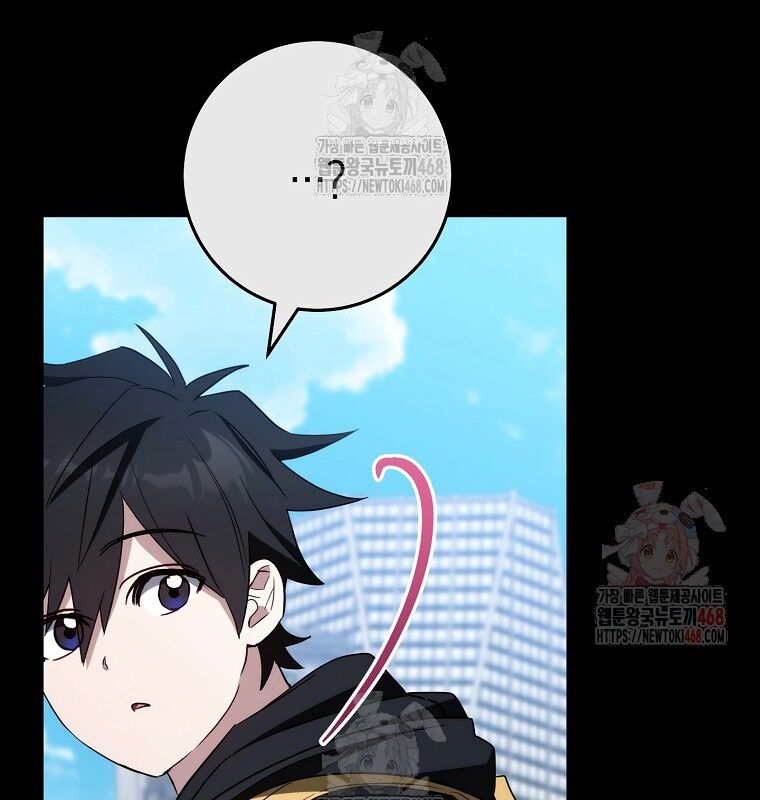 Cẩm Nang Dành Cho Top Ranker Chap 31 - Next Chap 32