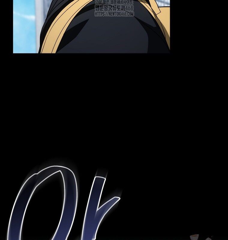 Cẩm Nang Dành Cho Top Ranker Chap 31 - Next Chap 32