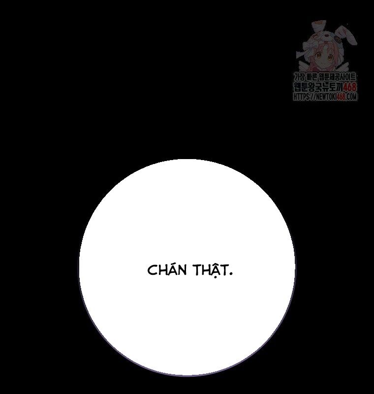 Cẩm Nang Dành Cho Top Ranker Chap 31 - Next Chap 32