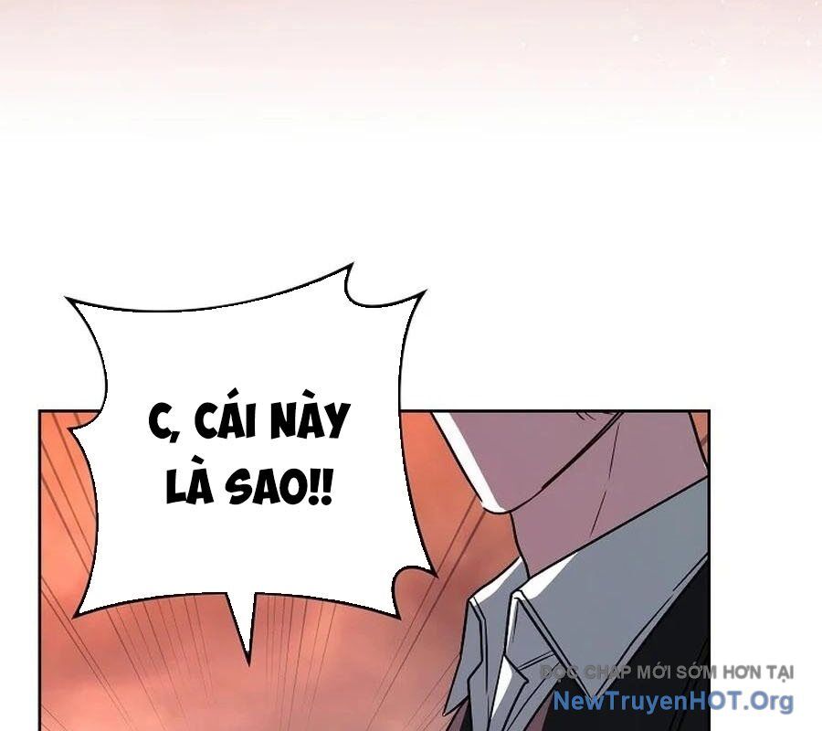 Cẩm Nang Dành Cho Top Ranker Chap 38 - Next Chap 39