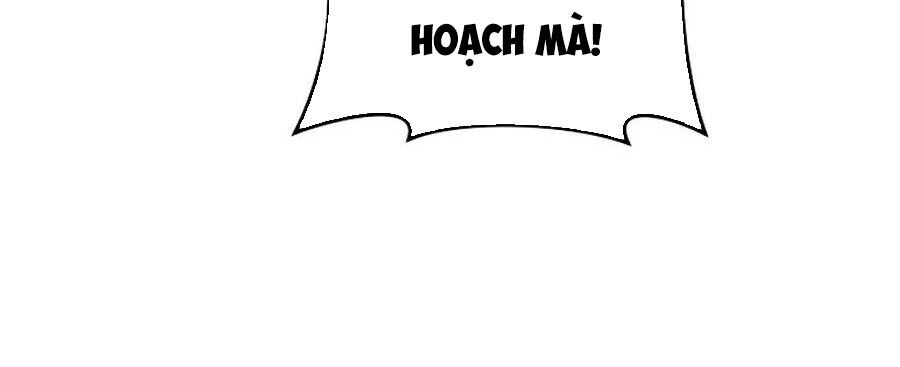 Cẩm Nang Dành Cho Top Ranker Chap 38 - Next Chap 39