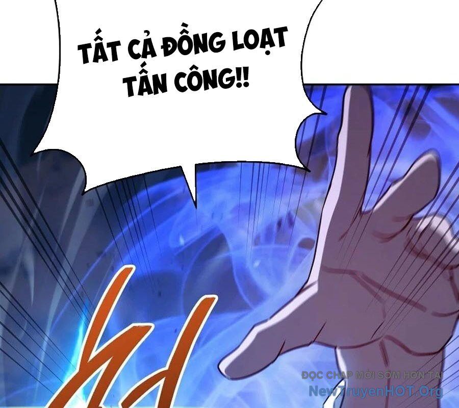 Cẩm Nang Dành Cho Top Ranker Chap 38 - Next Chap 39