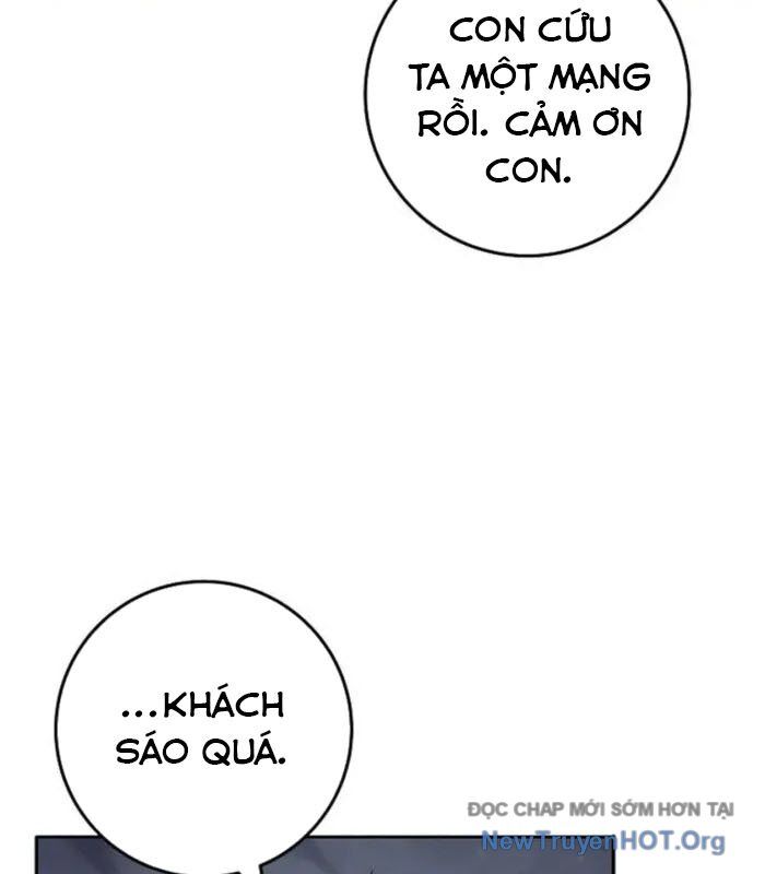 Cẩm Nang Dành Cho Top Ranker Chap 39 - Next Chap 40