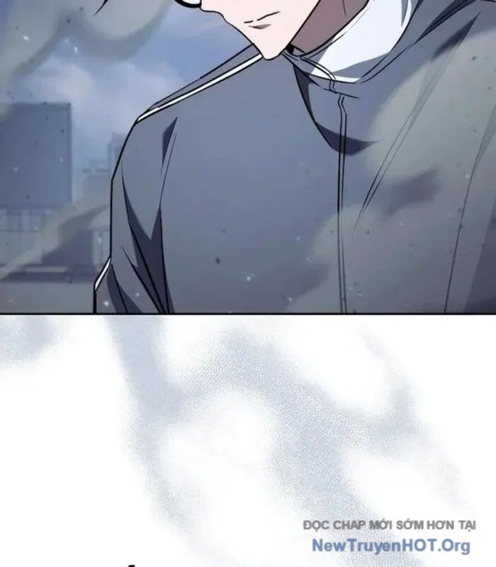 Cẩm Nang Dành Cho Top Ranker Chap 39 - Next Chap 40