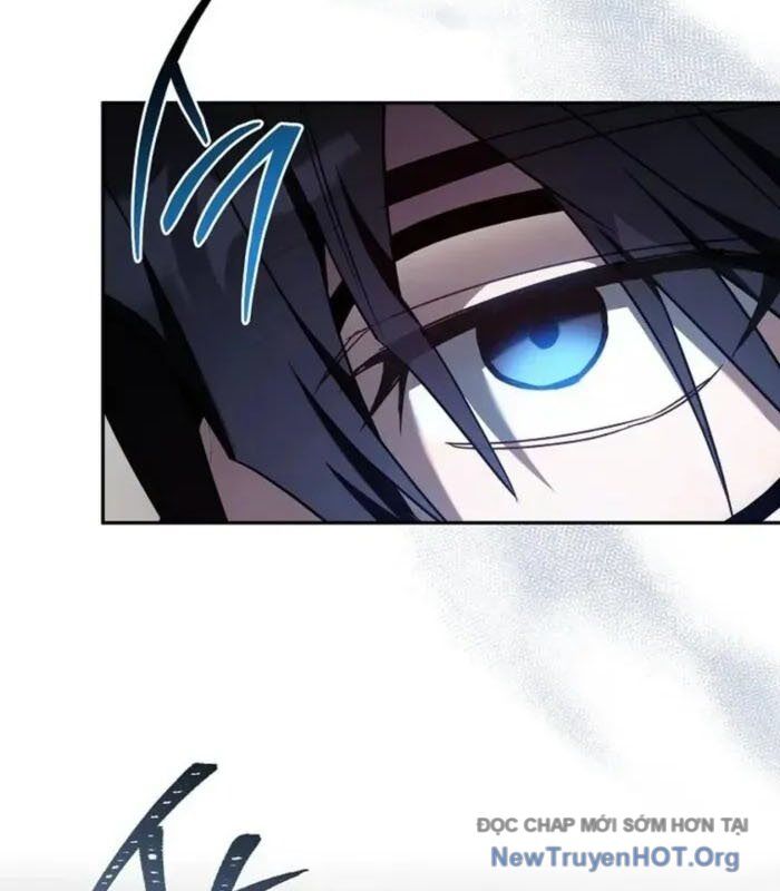 Cẩm Nang Dành Cho Top Ranker Chap 39 - Next Chap 40