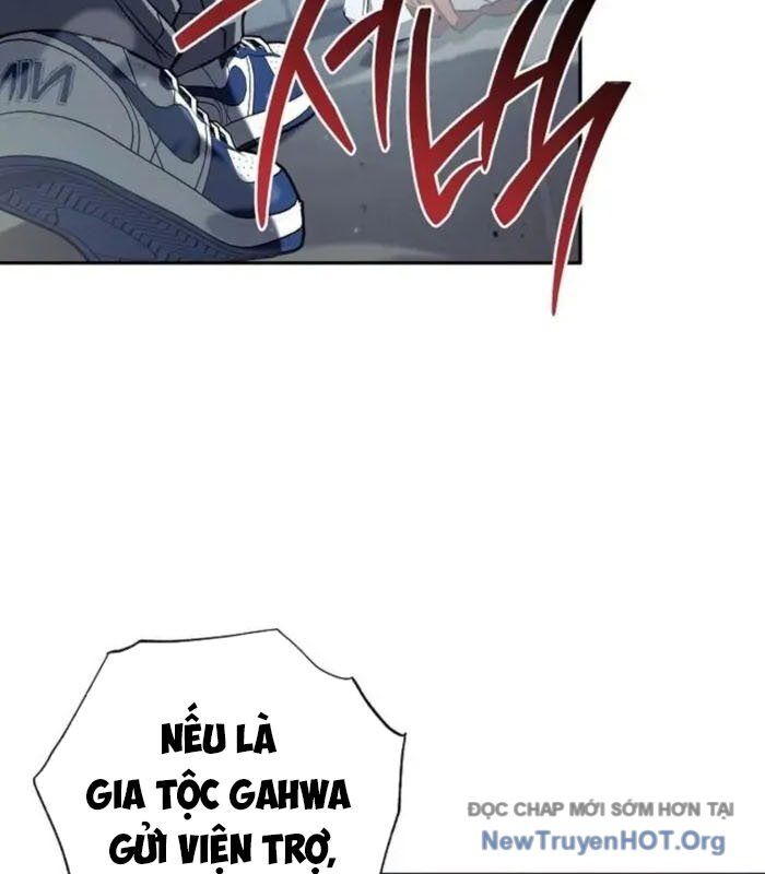 Cẩm Nang Dành Cho Top Ranker Chap 39 - Next Chap 40