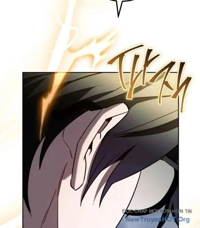 Cẩm Nang Dành Cho Top Ranker Chap 39 - Next Chap 40