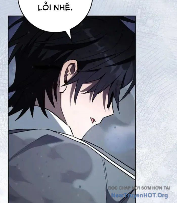 Cẩm Nang Dành Cho Top Ranker Chap 39 - Next Chap 40