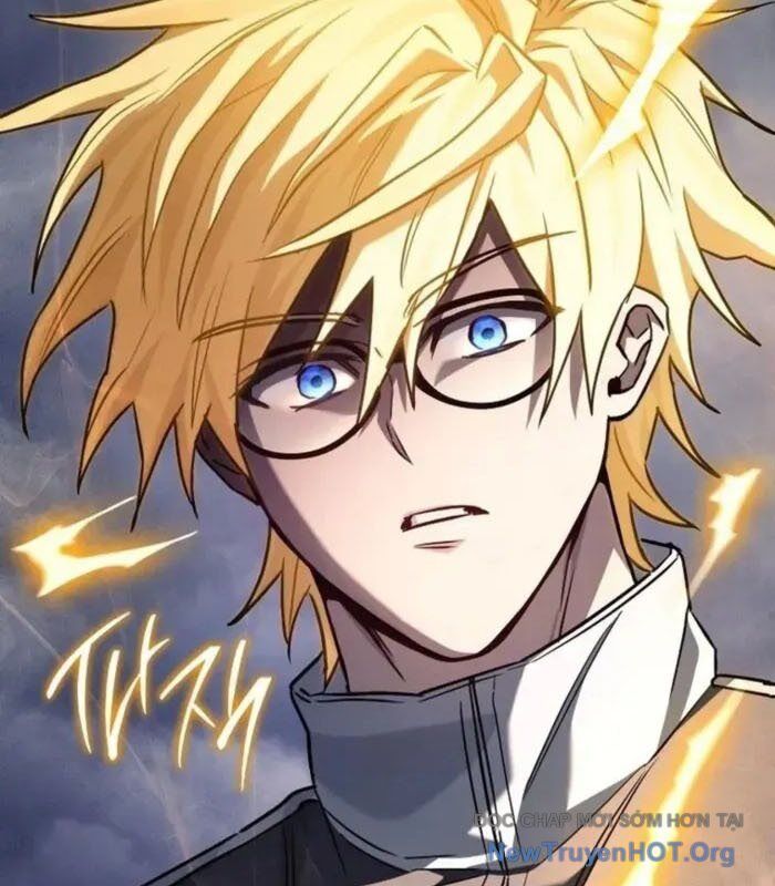 Cẩm Nang Dành Cho Top Ranker Chap 39 - Next Chap 40