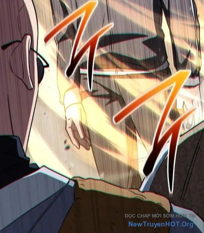 Cẩm Nang Dành Cho Top Ranker Chap 39 - Next Chap 40