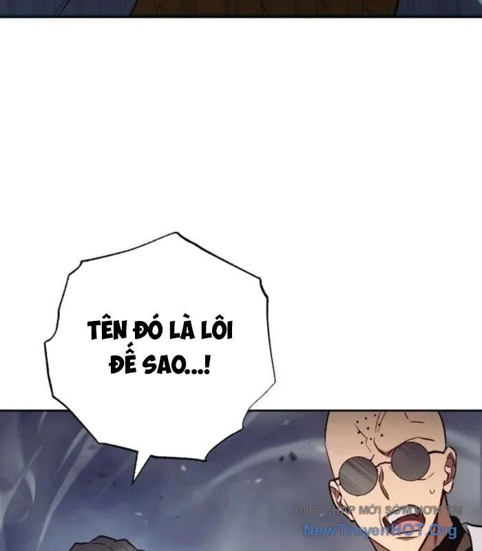 Cẩm Nang Dành Cho Top Ranker Chap 39 - Next Chap 40